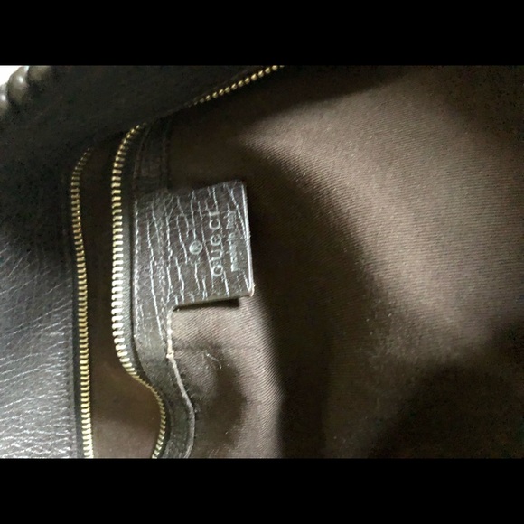 Gucci Handbag - Picture 7 of 8